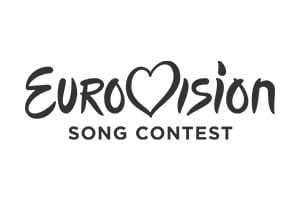 Referenzen__0005_Eurovision_Song_Contest.svg.jpg